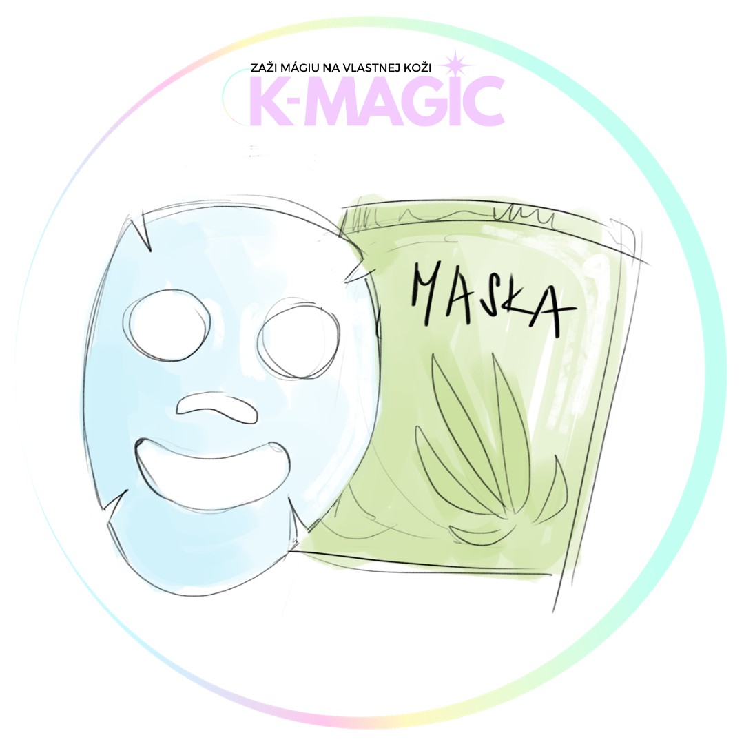 10 krokov s K-magic - 07
